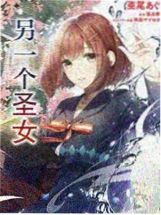 演技竞技场